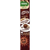 NESTLÉ CHOCAPIC, kutxa 375 g