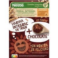 Chocapic NESTLÉ, caja 375 g