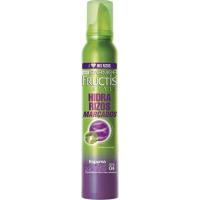 Espuma hidrarizos look definido fuerte FRUCTIS, spray 200 ml