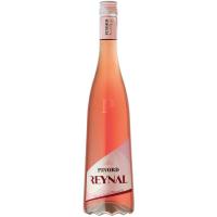 Vino Rosado de Aguja PINORD, botella 75 cl