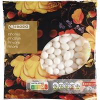 EROSKI pinaziak, poltsa 150 g