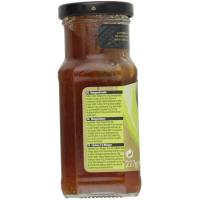 Salsa de mango SHARWOOD, frasco 225 g