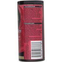 Curry en polvo hot picante SHARWOODS, bote 113 g