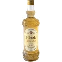 Mistela ORGULLO, botella 75 cl