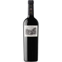 Vino Tinto D.O. Rioja COTO REAL, botella 75 cl