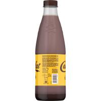 Batido de cacao CACAOLAT, botella 1 litro