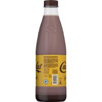 Batido de cacao CACAOLAT, botella 1 litro