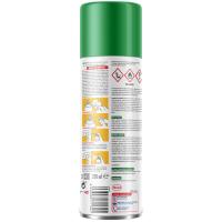 Anticarcoma CARCOMÍN, spray 250 ml