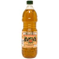 Aceite de oliva virgen PALACIO, botella 1 litro