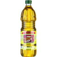 Aceite de oliva PALACIO, botella 1 litro