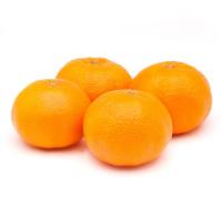 Mandarina, al peso, compra mínima 1 kg