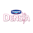 densia