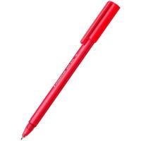 Bolígrafo con capuchón, colores surtidos STAEDTLER, Pack 10 uds