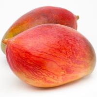 Mango de Málaga, pieza al peso aprox. 500 g