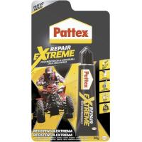 PATTEX Repair Extreme itsasgarri unibertsala, 20 g