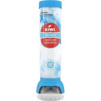 Desodorante Fresh Force para calzado KIWI, spray 100 ml