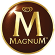 magnum