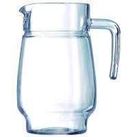 Jarra de vidrio Tivoli LUMINARC, 1,6 litros