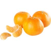 Mandarina, malla 1 kg