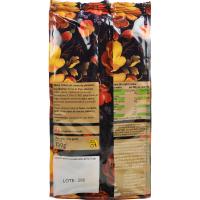 Almendras rellenas EROSKI, bolsa 150 g