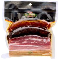 Compagno de fabada asturiana LA UNIÒN, sobre 450 g