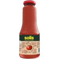 SOLIS tomate frijitua, potoa 725 g 