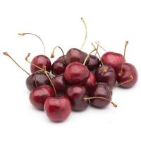 CEREZA DE ETXAURI