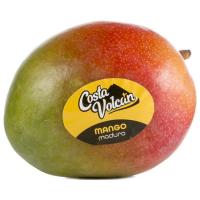 Mango estra, pieza pisura gutxi gorabehera 500 g