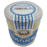 LACTEBAL jogurt naturala, potoa 200 g