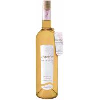 Moscatel UVA D'OR, botella 75 cl