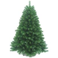 Arbol de Navidad Supreme EROSKI, 150 cm