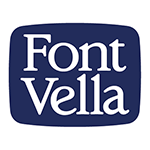 fontvella