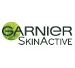 garnier