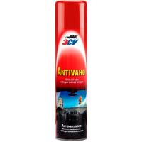 Spray antivaho 3CV, Envase 400 ml