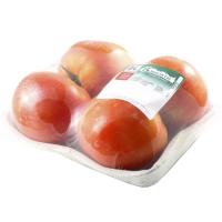 EUSKO LABEL tomatea, erretilua gutxi gorabehera 800 g