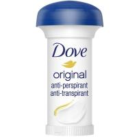 DOVE desodorante krema, potoa 50 ml