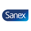 sanexs