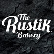rustikbakery