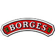 borges
