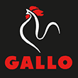 gallo