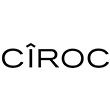 ciroc