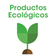 Productosecologicos