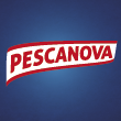 pescanova2