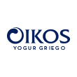 oikos