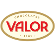 valor