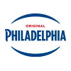 phila