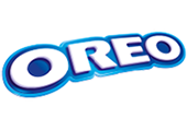 oreo