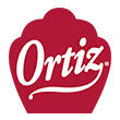 ortiz