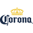 coroa