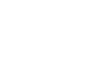 milka